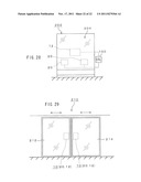 Information Display Apparatus with Proximity Detection Performance and     Information Display Method Using the Same diagram and image