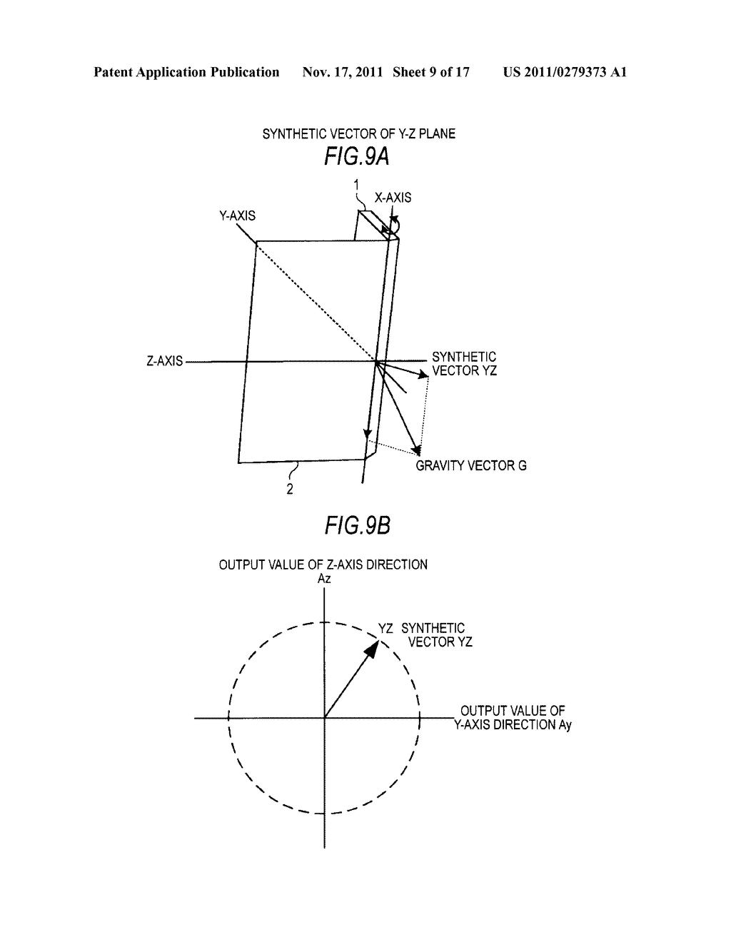 INFORMATION PROCESSING APPARATUS AND OPERATION METHOD OF INFORMATION     PROCESSING APPARATUS - diagram, schematic, and image 10