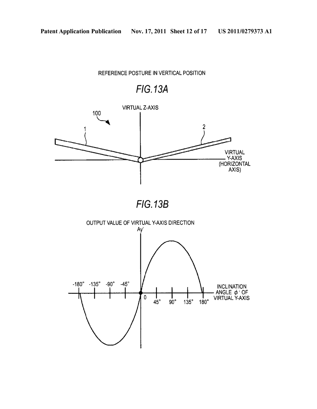 INFORMATION PROCESSING APPARATUS AND OPERATION METHOD OF INFORMATION     PROCESSING APPARATUS - diagram, schematic, and image 13