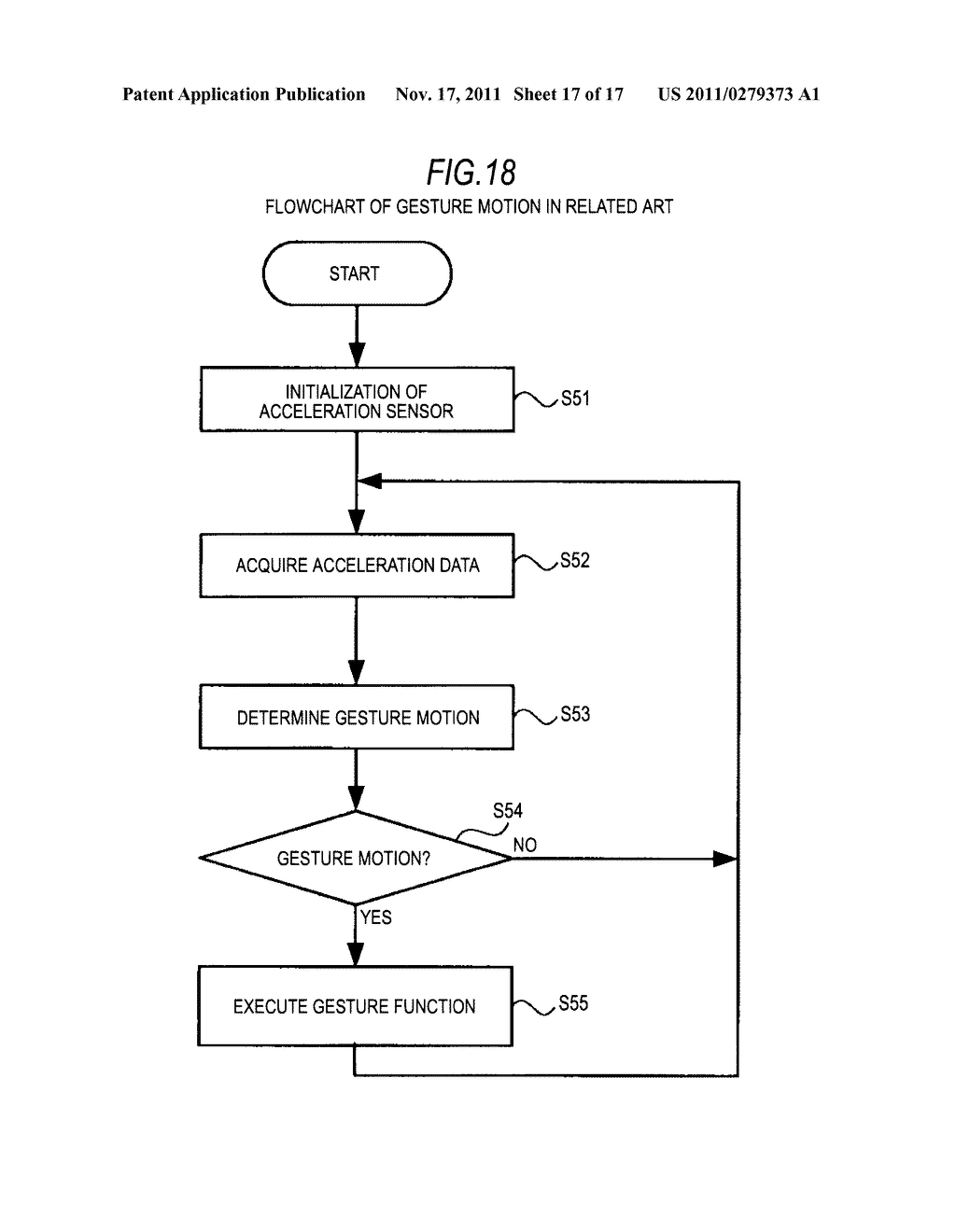 INFORMATION PROCESSING APPARATUS AND OPERATION METHOD OF INFORMATION     PROCESSING APPARATUS - diagram, schematic, and image 18