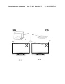 DEVICE AND METHOD FOR MONITORING THE OBJECT S BEHAVIOR diagram and image