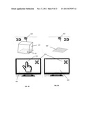 DEVICE AND METHOD FOR MONITORING THE OBJECT S BEHAVIOR diagram and image