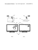 DEVICE AND METHOD FOR MONITORING THE OBJECT S BEHAVIOR diagram and image