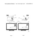 DEVICE AND METHOD FOR MONITORING THE OBJECT S BEHAVIOR diagram and image