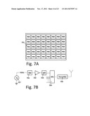 DEVICE AND METHOD FOR MONITORING THE OBJECT S BEHAVIOR diagram and image