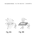 DEVICE AND METHOD FOR MONITORING THE OBJECT S BEHAVIOR diagram and image