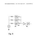 DEVICE AND METHOD FOR MONITORING THE OBJECT S BEHAVIOR diagram and image