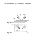 DEVICE AND METHOD FOR MONITORING THE OBJECT S BEHAVIOR diagram and image