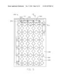 CONDUCTIVE STRUCTURE AND METHOD OF MANUFACTURING THE SAME diagram and image