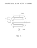 CONDUCTIVE STRUCTURE AND METHOD OF MANUFACTURING THE SAME diagram and image