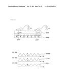 TOUCH SCREEN INPUT APPARATUS diagram and image