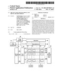 Organic light emitting display and driving method thereof diagram and image