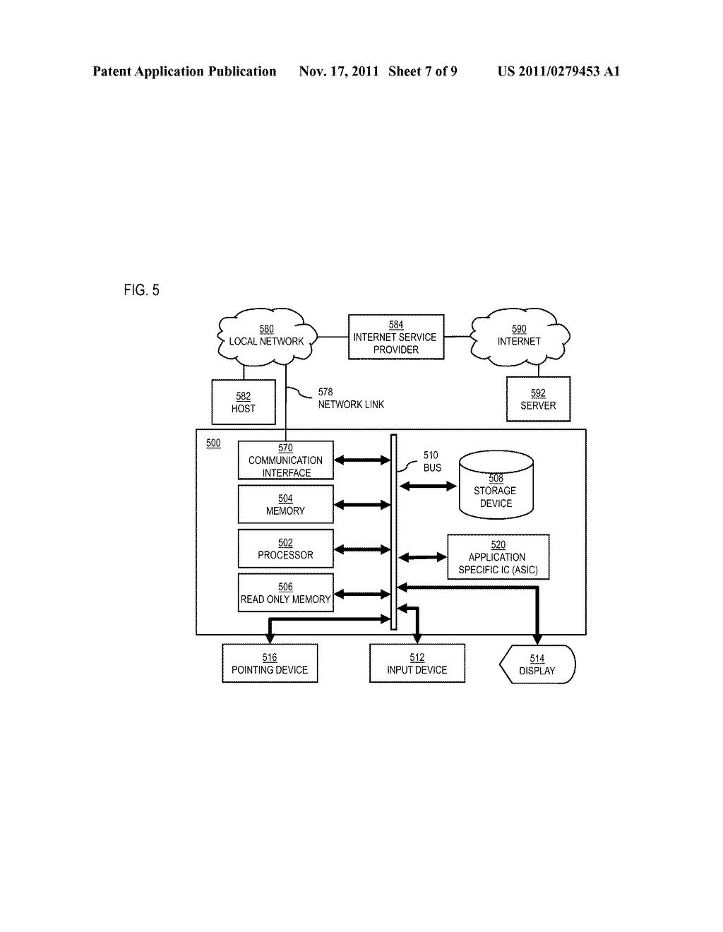 METHOD AND APPARATUS FOR RENDERING A LOCATION-BASED USER INTERFACE - diagram, schematic, and image 08