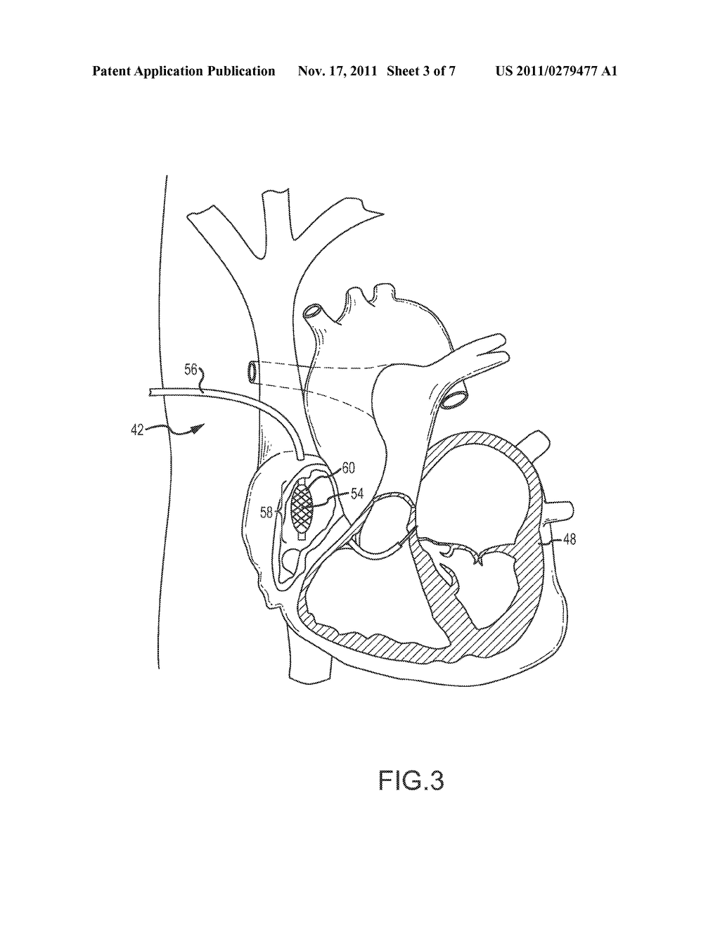 Medical Image Processing and Handling System - diagram, schematic, and image 04