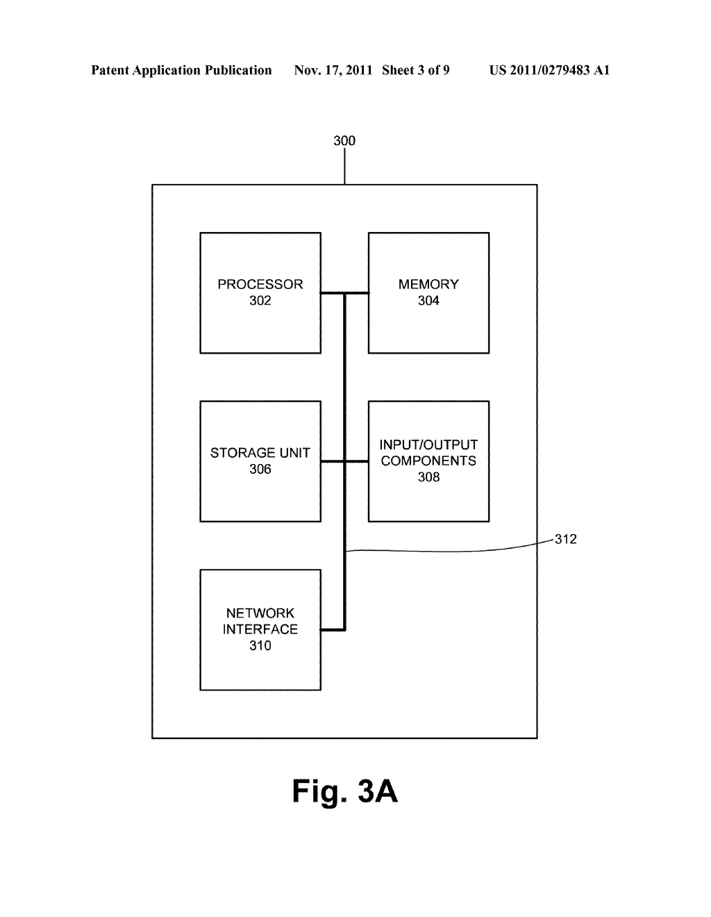 CONTROLLING SINGLE-PICTURE ELEMENT (PIXEL) DISPLAYS - diagram, schematic, and image 04