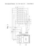 DISPLAY APPARATUS diagram and image