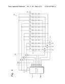 DISPLAY APPARATUS diagram and image