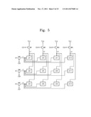 DISPLAY APPARATUS diagram and image