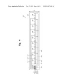 DISPLAY APPARATUS diagram and image