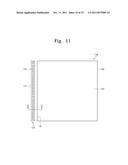 DISPLAY APPARATUS diagram and image