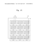 DISPLAY APPARATUS diagram and image