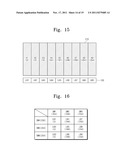 DISPLAY APPARATUS diagram and image