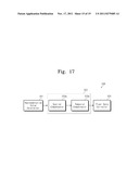 DISPLAY APPARATUS diagram and image