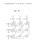 DISPLAY APPARATUS diagram and image