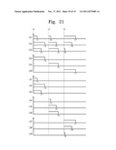 DISPLAY APPARATUS diagram and image