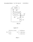 METHOD AND DEVICE FOR ADJUSTING THE COLOR POINT OF A LIGHTING UNIT diagram and image