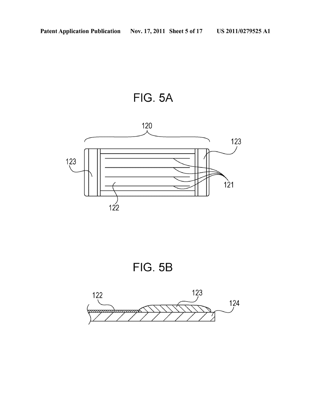 RECORDING APPARATUS - diagram, schematic, and image 06