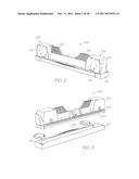 PRINTHEAD MAINTENANCE SYSTEM HAVING WIPER MODULE diagram and image