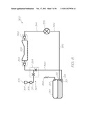 PRINTHEAD MAINTENANCE SYSTEM HAVING WIPER MODULE diagram and image