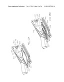 PRINTHEAD MAINTENANCE SYSTEM HAVING WIPER MODULE diagram and image