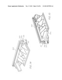 PRINTHEAD MAINTENANCE SYSTEM HAVING WIPER MODULE diagram and image