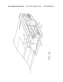 PRINTHEAD MAINTENANCE SYSTEM HAVING WIPER MODULE diagram and image