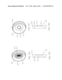 PRINTHEAD MAINTENANCE SYSTEM HAVING WIPER MODULE diagram and image