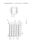 PRINTHEAD MAINTENANCE SYSTEM HAVING WIPER MODULE diagram and image