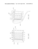 PRINTHEAD MAINTENANCE SYSTEM HAVING WIPER MODULE diagram and image