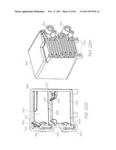 PRINTHEAD MAINTENANCE SYSTEM HAVING WIPER MODULE diagram and image