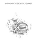 PRINTHEAD MAINTENANCE SYSTEM HAVING WIPER MODULE diagram and image