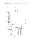 PRINTHEAD MAINTENANCE SYSTEM HAVING WIPER MODULE diagram and image