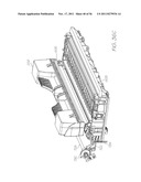 PRINTHEAD MAINTENANCE SYSTEM HAVING WIPER MODULE diagram and image