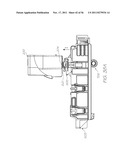 PRINTHEAD MAINTENANCE SYSTEM HAVING WIPER MODULE diagram and image