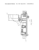 PRINTHEAD MAINTENANCE SYSTEM HAVING WIPER MODULE diagram and image