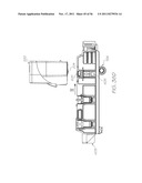 PRINTHEAD MAINTENANCE SYSTEM HAVING WIPER MODULE diagram and image