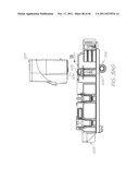 PRINTHEAD MAINTENANCE SYSTEM HAVING WIPER MODULE diagram and image