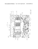 PRINTHEAD MAINTENANCE SYSTEM HAVING WIPER MODULE diagram and image