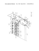 PRINTHEAD MAINTENANCE SYSTEM HAVING WIPER MODULE diagram and image