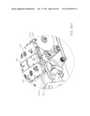 PRINTHEAD MAINTENANCE SYSTEM HAVING WIPER MODULE diagram and image